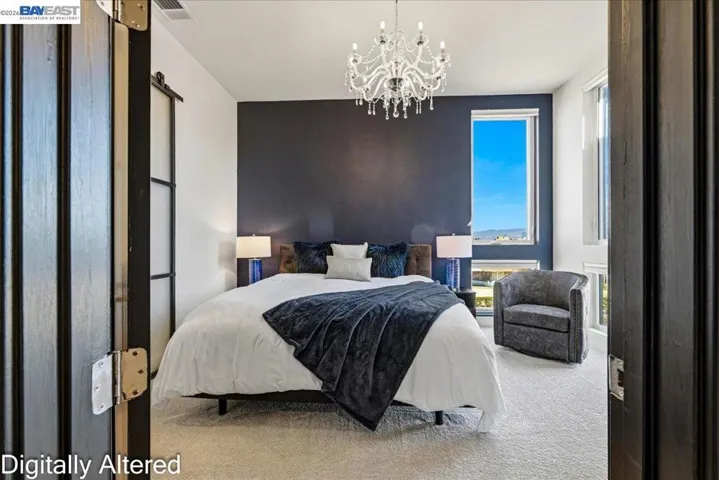 140 Coronado Ave, Alameda, California 94501