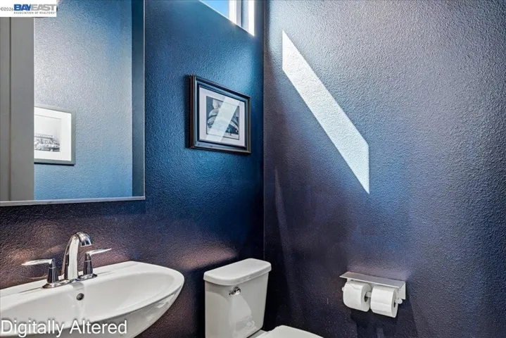 140 Coronado Ave, Alameda, California 94501