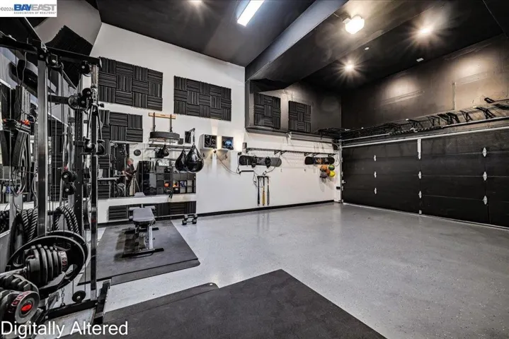 140 Coronado Ave, Alameda, California 94501
