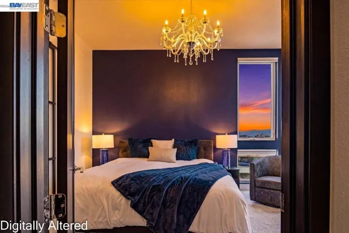 140 Coronado Ave, Alameda, California 94501