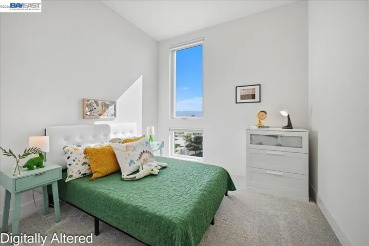 140 Coronado Ave, Alameda, California 94501