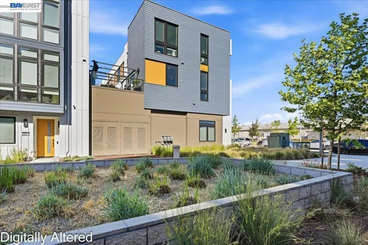 140 Coronado Ave, Alameda, California 94501