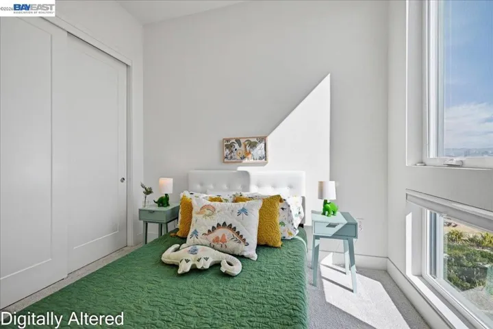 140 Coronado Ave, Alameda, California 94501