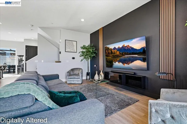 140 Coronado Ave, Alameda, California 94501