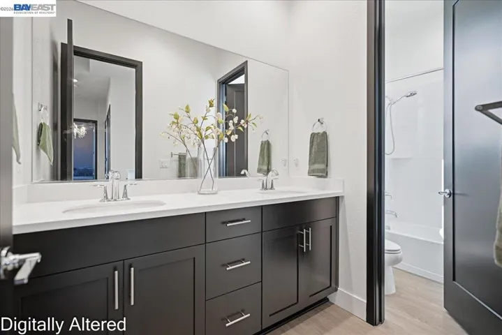 140 Coronado Ave, Alameda, California 94501