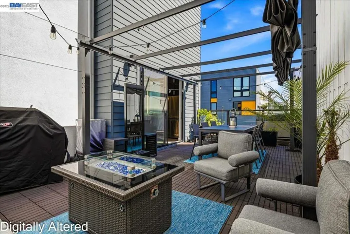 140 Coronado Ave, Alameda, California 94501