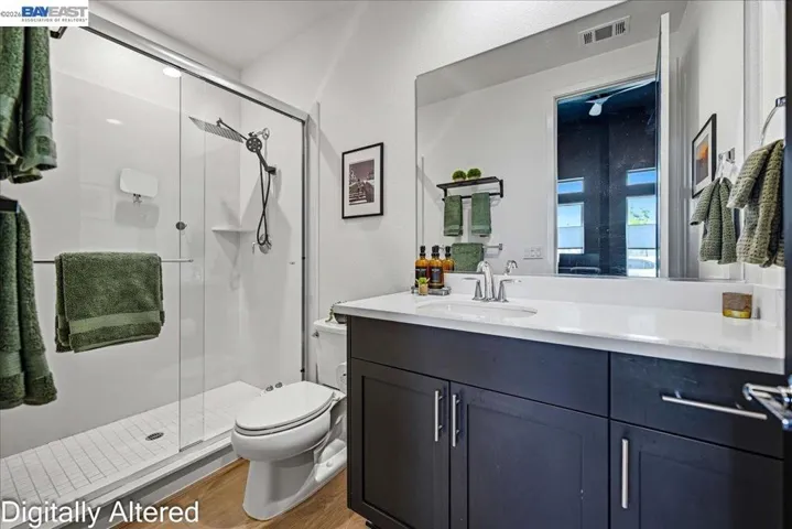 140 Coronado Ave, Alameda, California 94501