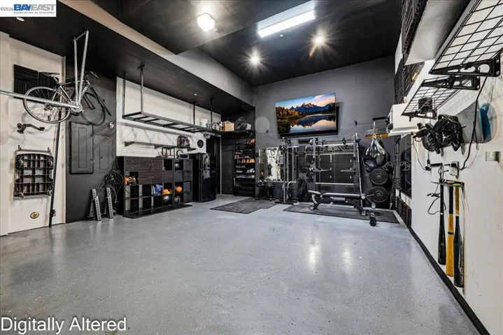 140 Coronado Ave, Alameda, California 94501