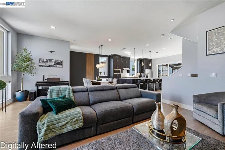 140 Coronado Ave, Alameda, California 94501