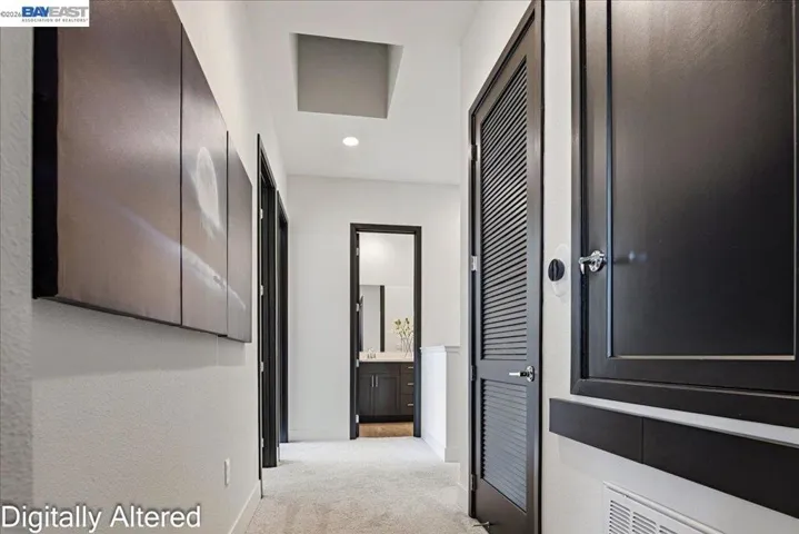 140 Coronado Ave, Alameda, California 94501