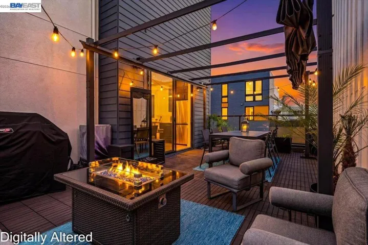 140 Coronado Ave, Alameda, California 94501