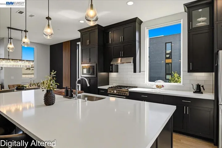 140 Coronado Ave, Alameda, California 94501