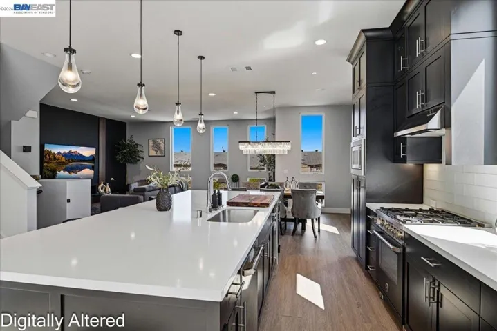 140 Coronado Ave, Alameda, California 94501