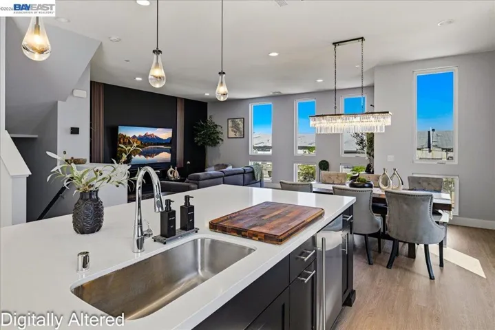 140 Coronado Ave, Alameda, California 94501