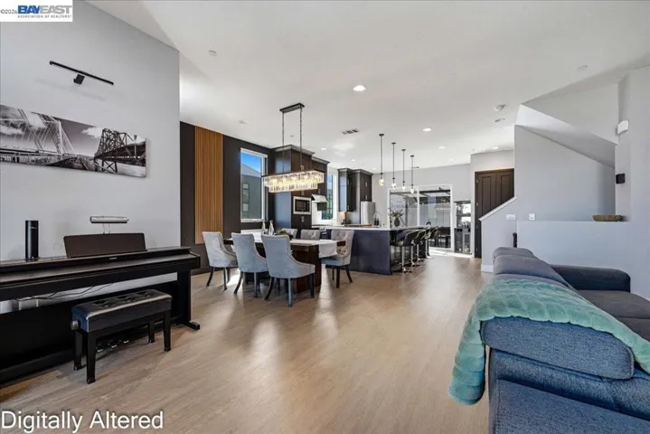 140 Coronado Ave, Alameda, California 94501