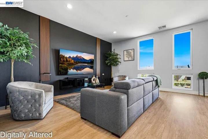 140 Coronado Ave, Alameda, California 94501