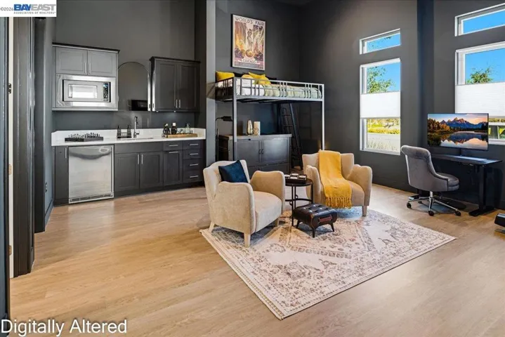 140 Coronado Ave, Alameda, California 94501