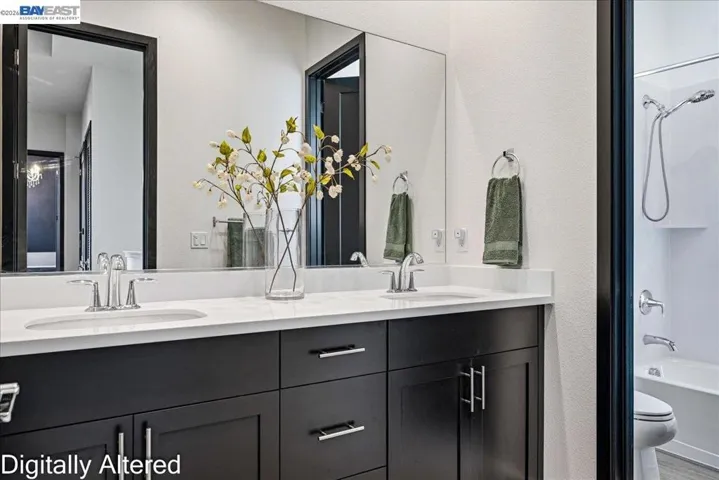 140 Coronado Ave, Alameda, California 94501