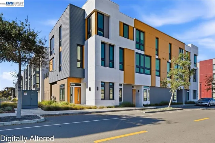 140 Coronado Ave, Alameda, California 94501