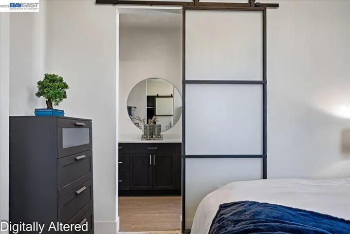 140 Coronado Ave, Alameda, California 94501