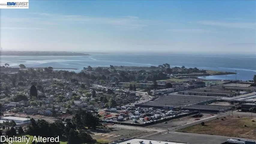 140 Coronado Ave, Alameda, California 94501