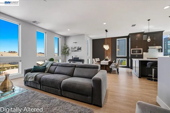 140 Coronado Ave, Alameda, California 94501