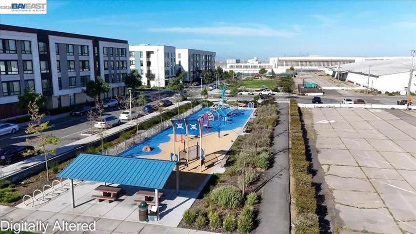 140 Coronado Ave, Alameda, California 94501