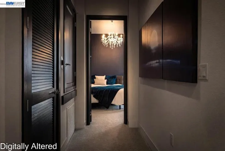 140 Coronado Ave, Alameda, California 94501