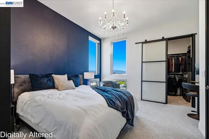 140 Coronado Ave, Alameda, California 94501