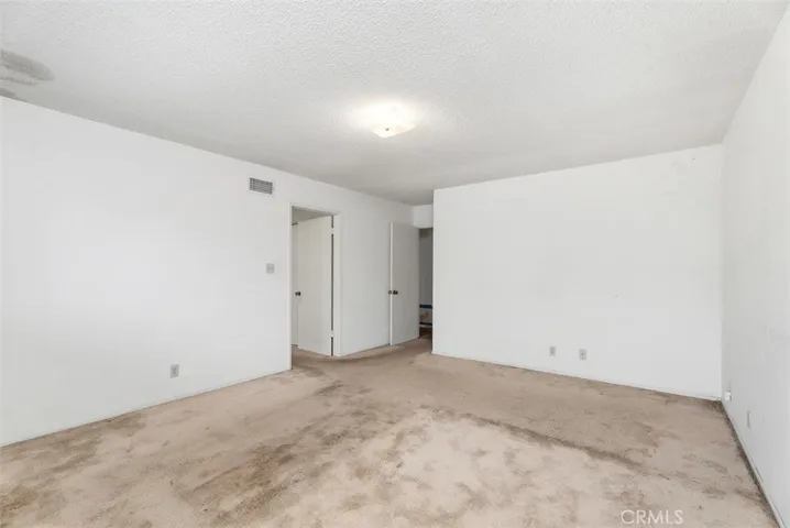 2517 E Gelid Avenue, Anaheim, California 92806