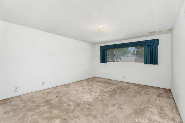 2517 E Gelid Avenue, Anaheim, California 92806