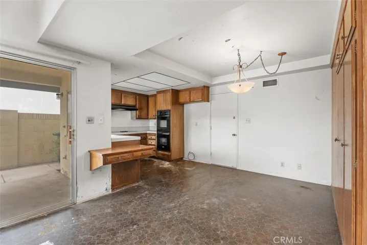 2517 E Gelid Avenue, Anaheim, California 92806