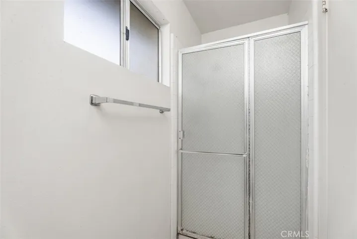 2517 E Gelid Avenue, Anaheim, California 92806