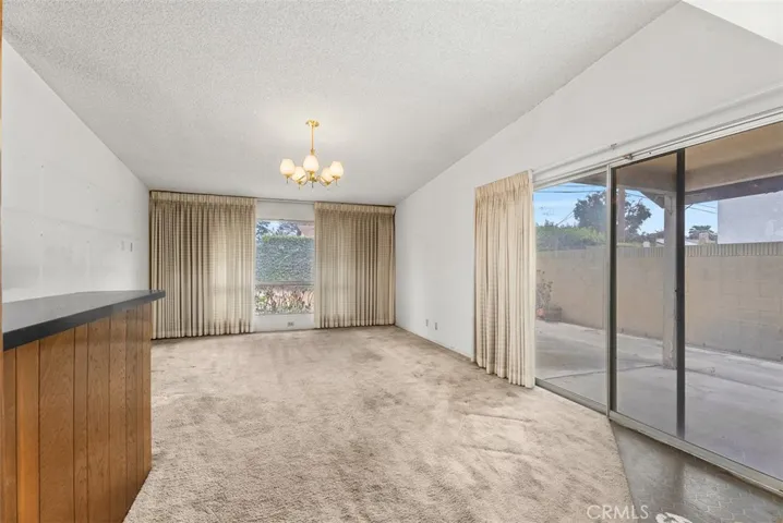 2517 E Gelid Avenue, Anaheim, California 92806