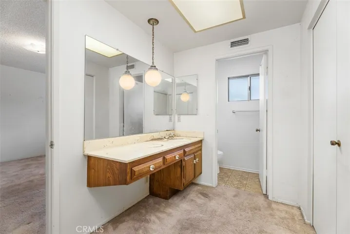 2517 E Gelid Avenue, Anaheim, California 92806