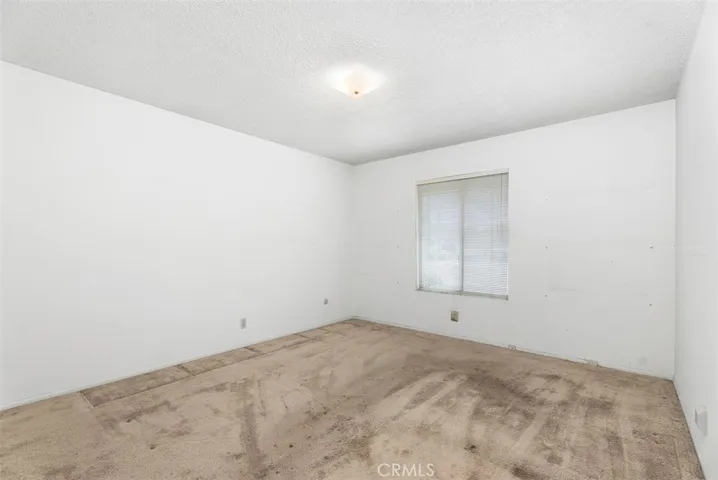 2517 E Gelid Avenue, Anaheim, California 92806