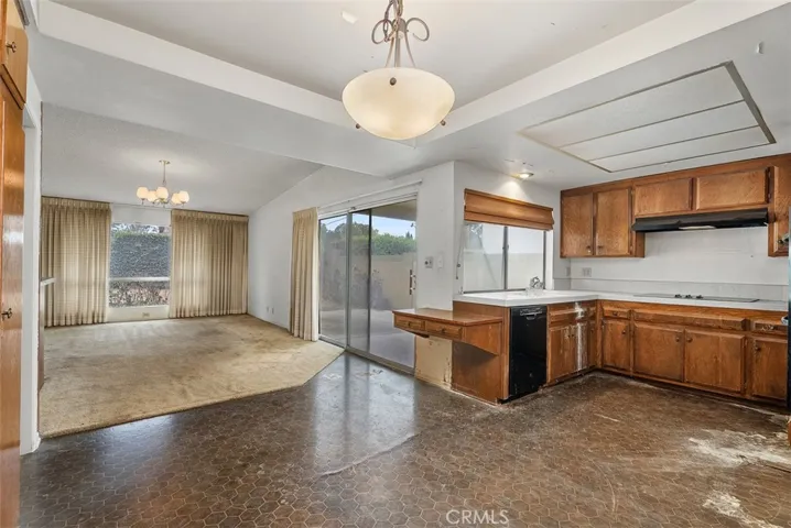 2517 E Gelid Avenue, Anaheim, California 92806