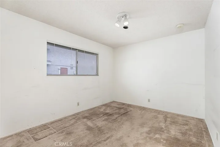 2517 E Gelid Avenue, Anaheim, California 92806