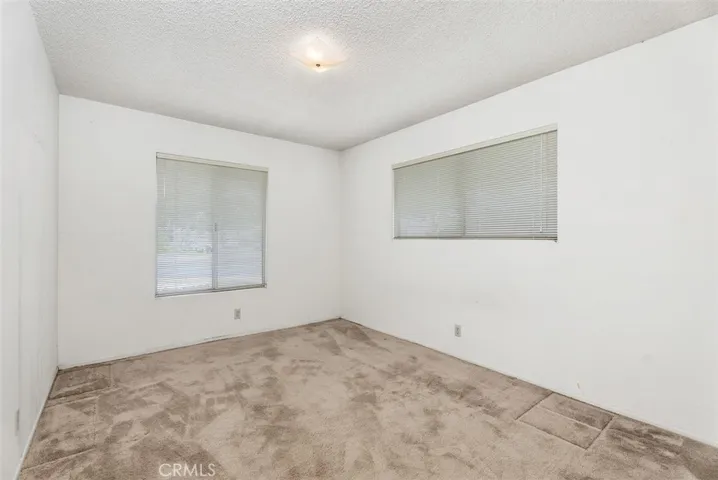 2517 E Gelid Avenue, Anaheim, California 92806