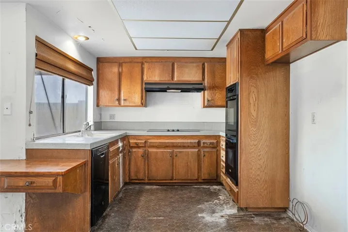 2517 E Gelid Avenue, Anaheim, California 92806