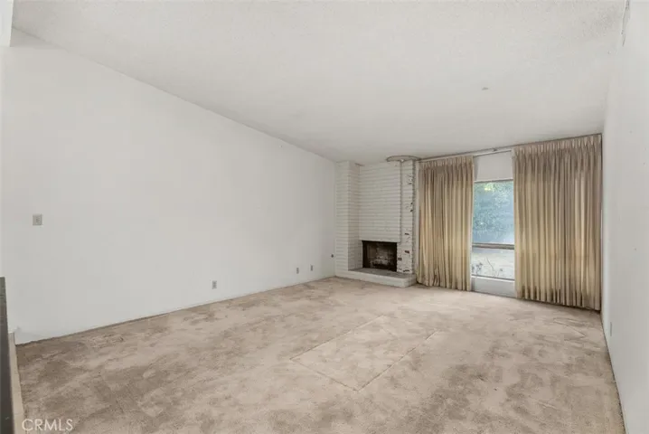 2517 E Gelid Avenue, Anaheim, California 92806