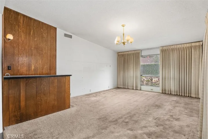 2517 E Gelid Avenue, Anaheim, California 92806
