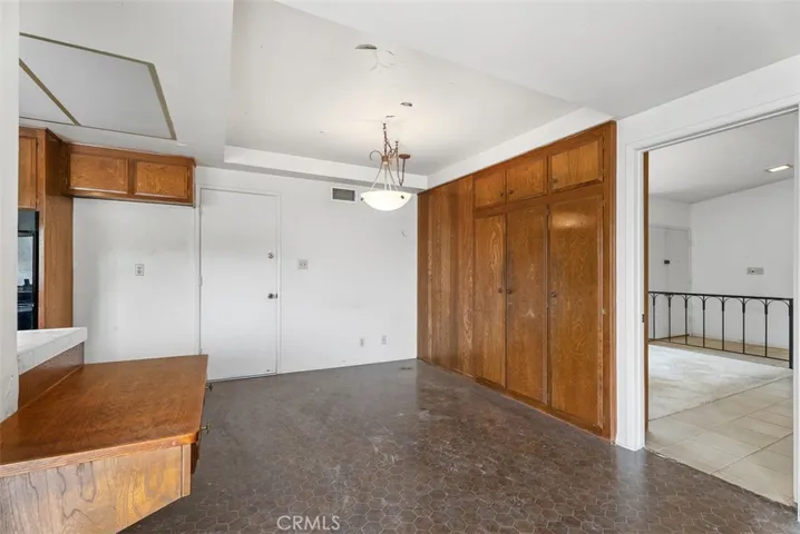 2517 E Gelid Avenue, Anaheim, California 92806