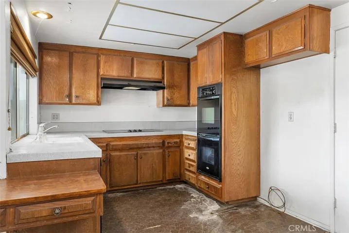 2517 E Gelid Avenue, Anaheim, California 92806