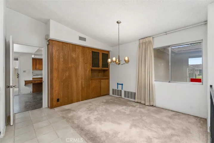 2517 E Gelid Avenue, Anaheim, California 92806
