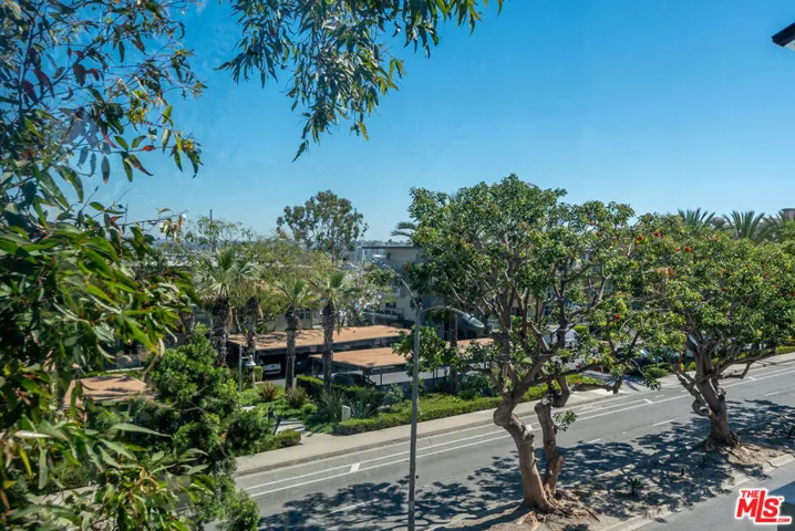 4600 Via Dolce 305, Marina Del Rey, California 90292