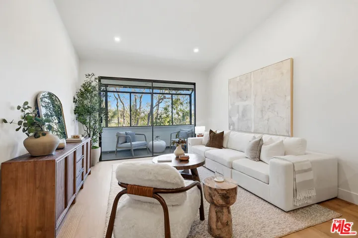 4600 Via Dolce 305, Marina Del Rey, California 90292