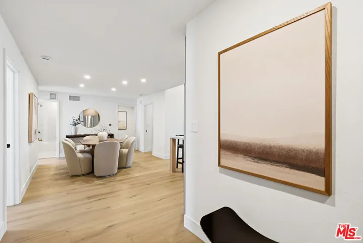 4600 Via Dolce 305, Marina Del Rey, California 90292