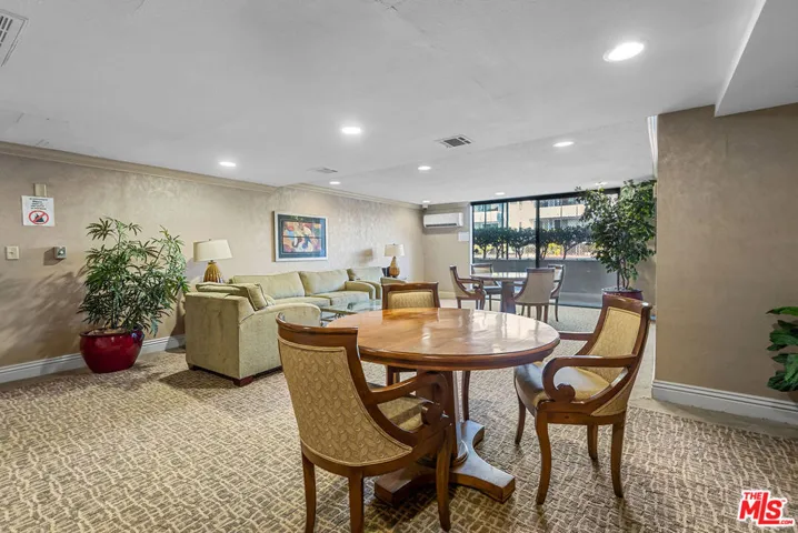 4600 Via Dolce 305, Marina Del Rey, California 90292