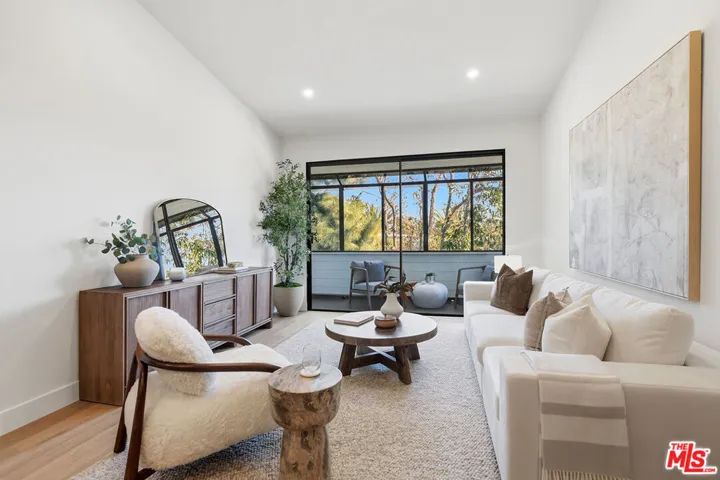 4600 Via Dolce 305, Marina Del Rey, California 90292